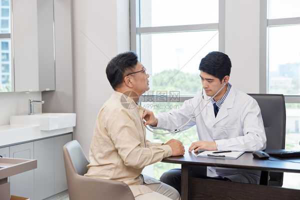 看病与算命,诊金与命运的交,命运,八字,算命,第1张 看病与算命,诊金与命运的交,命运,八字,算命,第1张