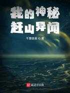 南岳奇缘，求签之旅，我与三支签的神秘邂逅,命运,希望,求签,第1张