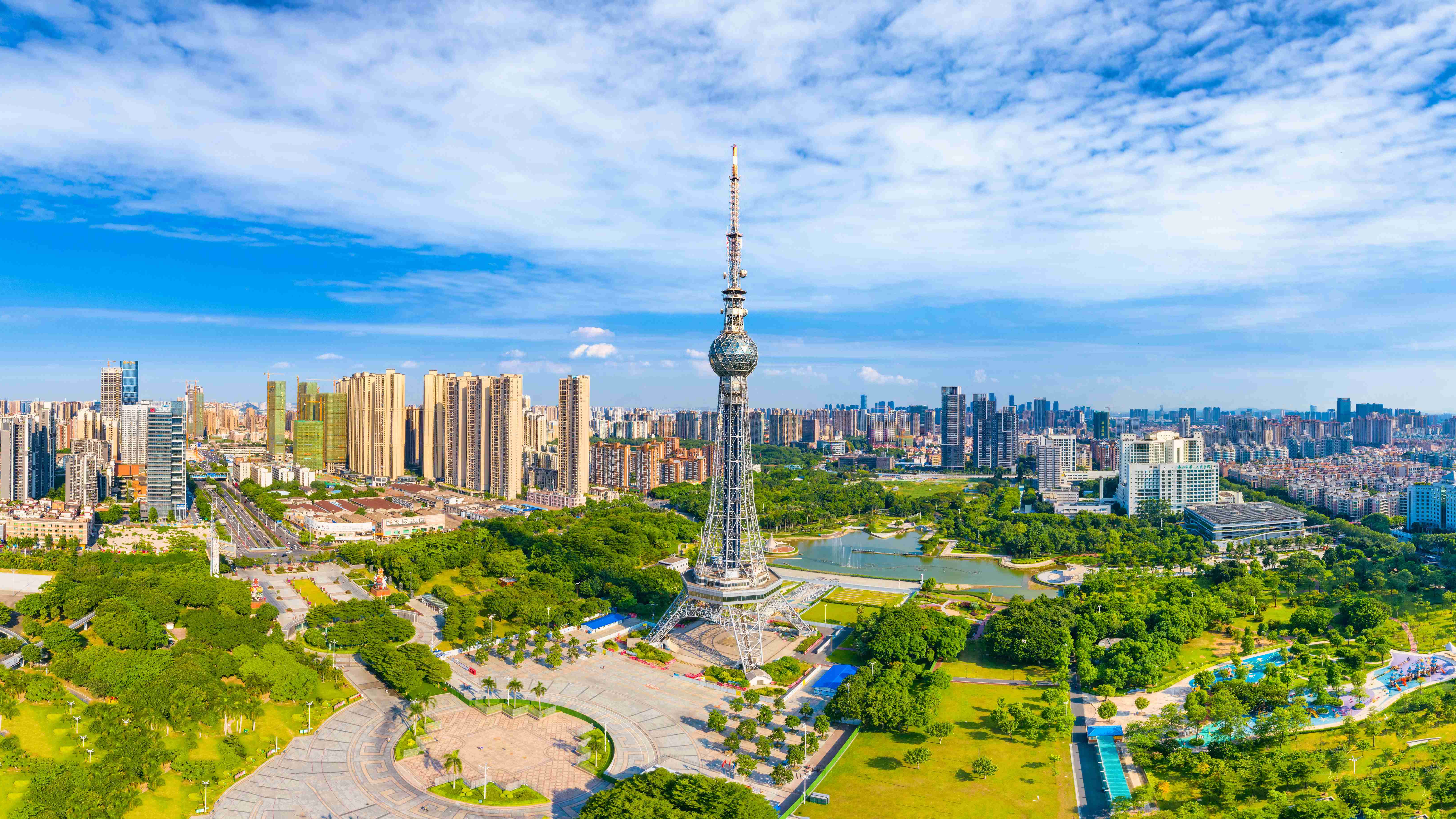 佛山吉时自助火锅新店开业,美食新地标!,吉时,美好,优惠,第1张 佛山吉时自助火锅新店开业,美食新地标!,吉时,美好,优惠,第1张