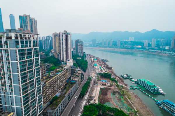 重庆今日盛事,盖房动工吉时,庆开启新篇章,吉时,第1张 重庆今日盛事,盖房动工吉时,庆开启新篇章,吉时,第1张