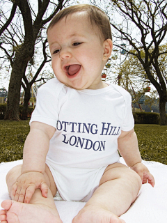 小老外宝宝取名字的趣味指南，中西合璧，创意无限！,挑战,宝宝取名,星座,第1张