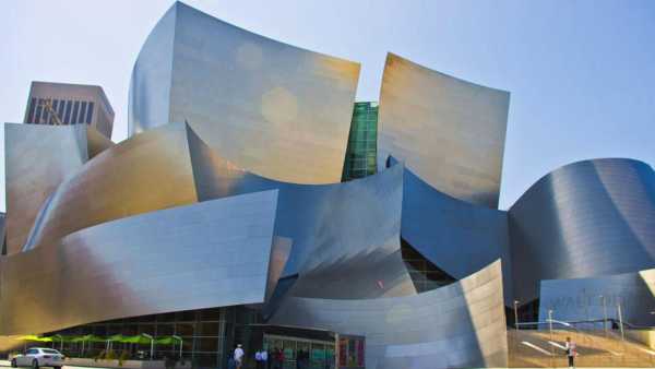 建筑学考什么科目，揭秘古代建筑智慧与现试的交融,风水,风水布局,考试,第1张