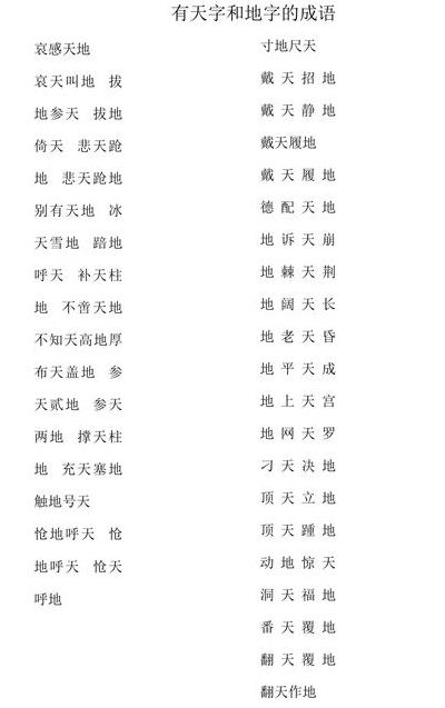 天花乱坠吉凶，揭秘神秘的奥秘与解读,事业,八字,吉凶,第1张