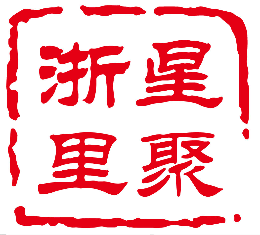 纪俊峰签名会火爆，粉丝热情追捧偶像,希望,照片,第1张