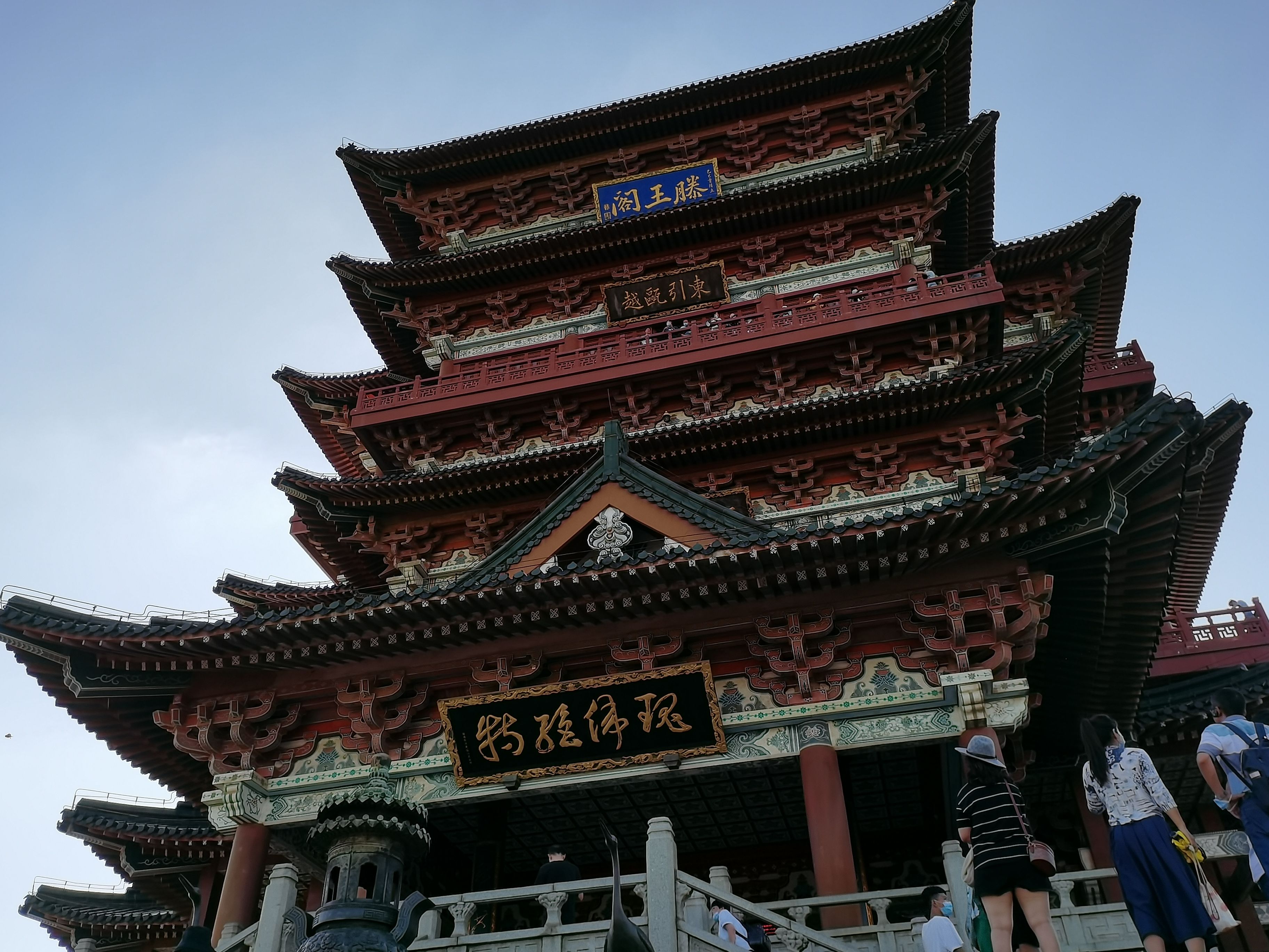 瓷都电话号码吉凶，揭秘号码背后的运势密码,命运,吉凶,电话号码,第1张