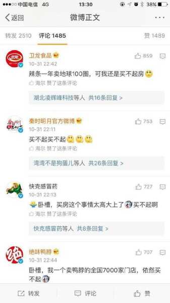 为什么没事不算命，揭秘现代人的心理需求与迷信现象,命运,挑战,自我,第1张