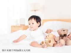 属虎宝宝名字吉凶，揭秘命名之道,命运,八字,吉凶,第1张