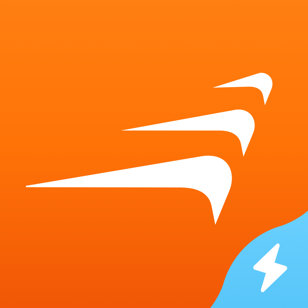 风行吉时贴，创新易粘轻质屋面卷材，引领建材行业新潮流,吉时,第1张