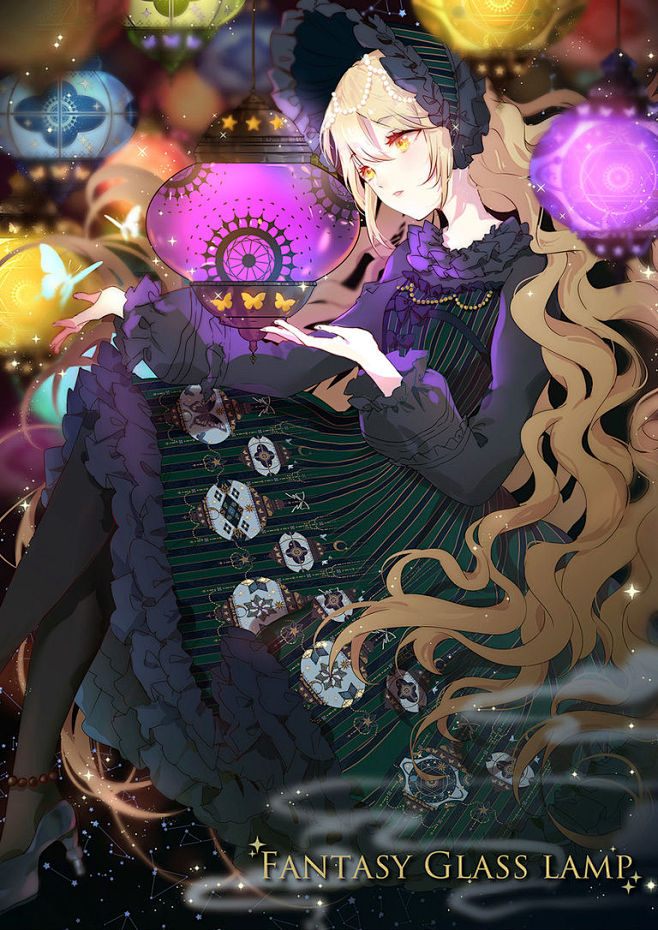 家中灯摆放讲究,照亮家居和谐,提升生活品质,象征,事业,美好,第1张 家中灯摆放讲究,照亮家居和谐,提升生活品质,象征,事业,美好,第1张