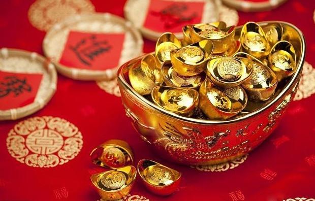 8月4日生肖运势大揭秘，运势起伏，吉凶参半，你的运势如何？,事业,挑战,吉凶,第1张