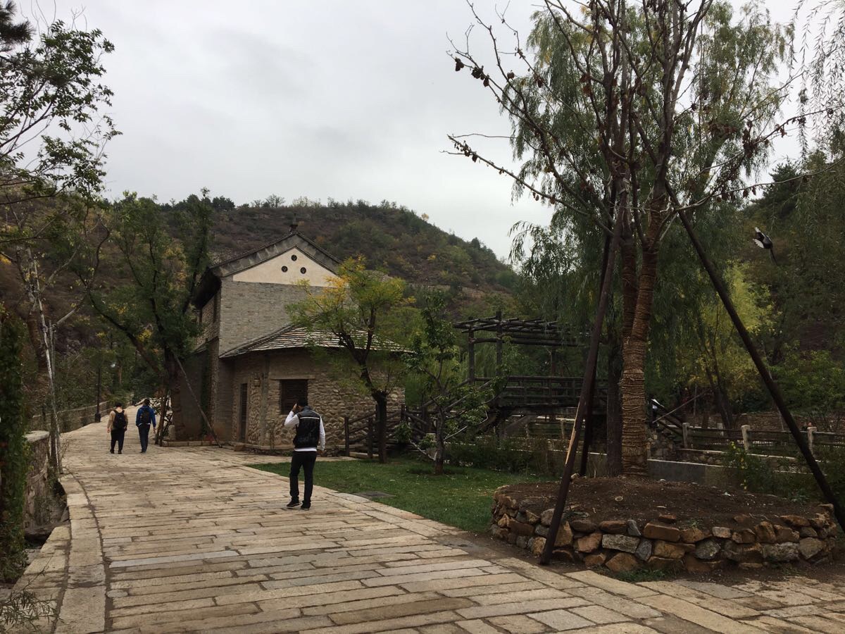 月老祠求签流程详解，一幅图解月老祠求签之旅,求签,祈福,解读,第1张