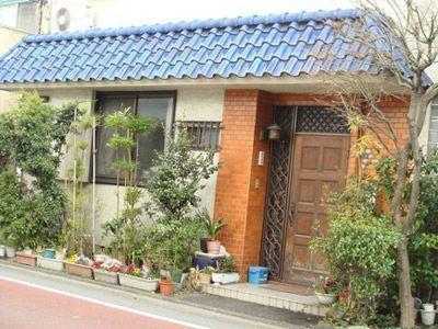 租房说不好,揭秘其中的含义与应对策略,事业,美好,风水,第1张 租房说不好,揭秘其中的含义与应对策略,事业,美好,风水,第1张