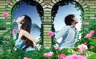 运势回升，真爱降临！揭秘运势回升真爱出现的生肖,美好,第1张