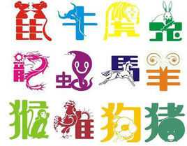 萧南一周生肖运势大全，运势起伏，生肖指南助你拨云见日,事业,挑战,希望,第1张