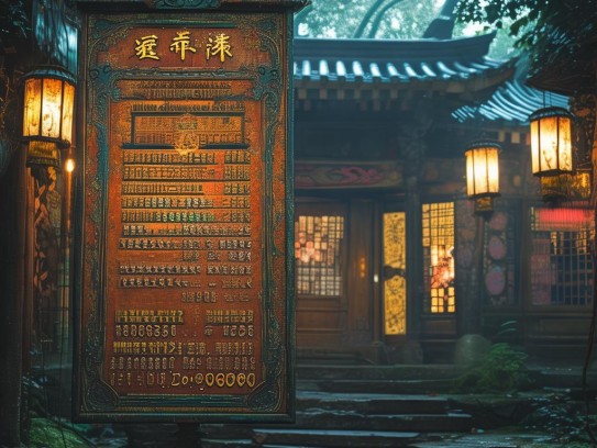 兰州周边求签解惑，揭秘神秘求签公司电话一览表——您的指南针！,兰州周边求签解惑，揭秘神秘求签公司电话一览表——您的指南针！,希望,求签,美好,第1张