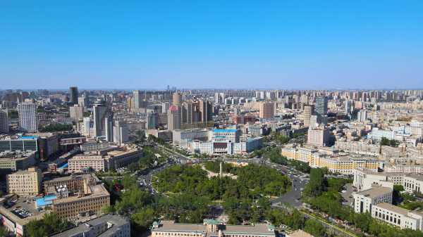 长春护国般若寺求签指南,探寻古老的神秘之旅,希望,求签,寺庙,第1张 长春护国般若寺求签指南,探寻古老的神秘之旅,希望,求签,寺庙,第1张