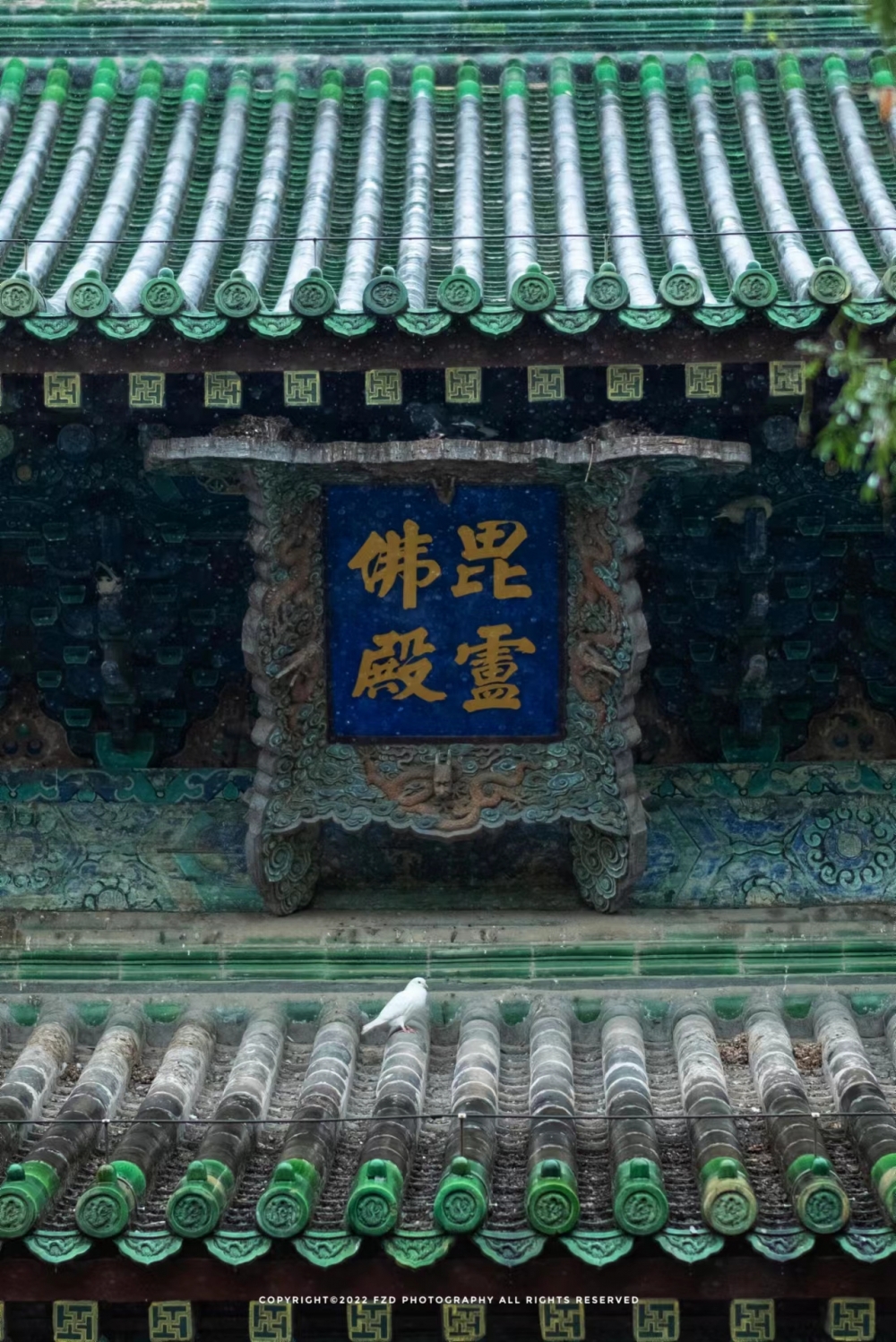 探寻阿城区宝胜寺，能求签吗？揭秘古刹的神秘魅力,事业,求签,祈福,第1张