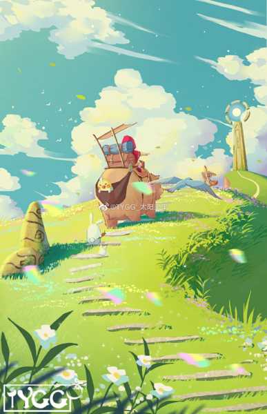 探寻金华秘境，盘点金华求签的寺庙及其独特文化,事业,求签,美好,第1张