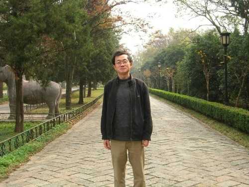 给宝宝取名的艺术，刘怀玉名字的内涵与寓意解析,象征,事业,希望,第1张