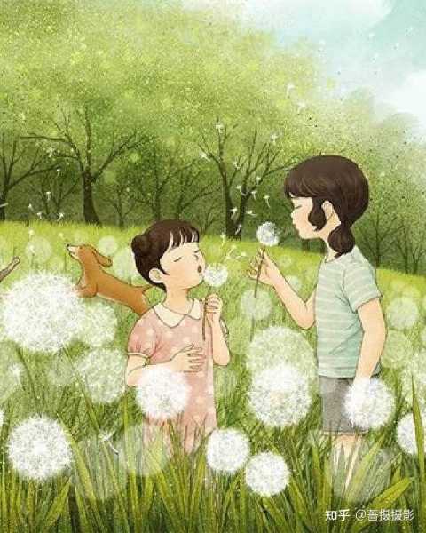 跟风宝宝名字怎么取名，避开俗套，打造独特个性,象征,事业,希望,第1张