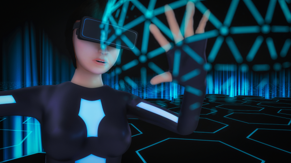 数字时代下的算命新趋势，为什么算命的也要看？,八字,算命,文化传承,第1张