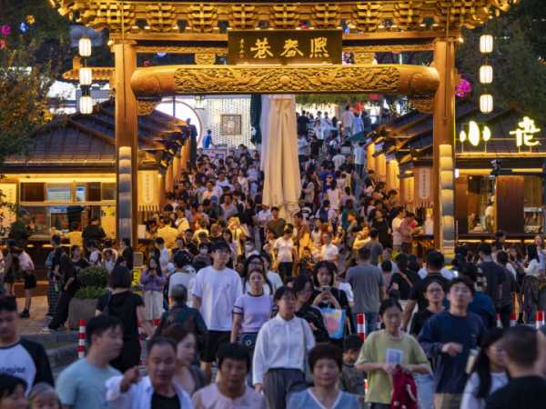 探寻金华周边寺庙文化，体验求签祈福的独特魅力,希望,求签,美好,第1张