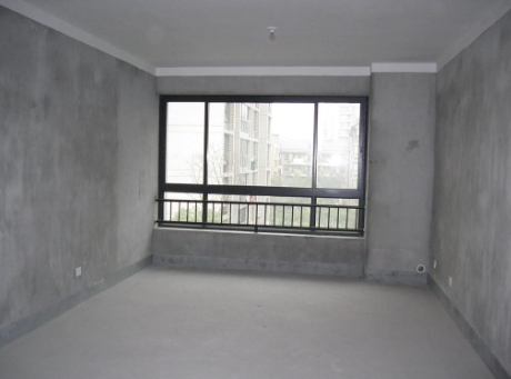 梦见在修房子是什么意思？周公解梦为您揭晓神秘寓意,象征,事业,挑战,第1张