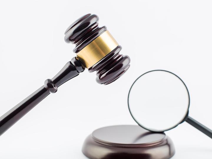 纪检委记录,为何不要求签字?揭秘其背后的深意,求签,第1张 纪检委记录,为何不要求签字?揭秘其背后的深意,求签,第1张