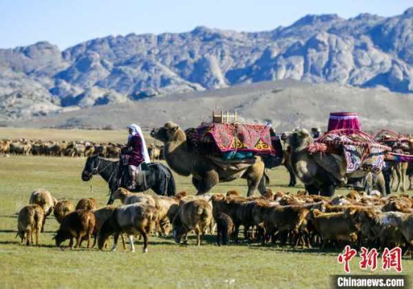 19年8月搬家吉时辰，揭秘传统选吉日，助您搬家顺利无忧,八字,吉时,风水,第1张