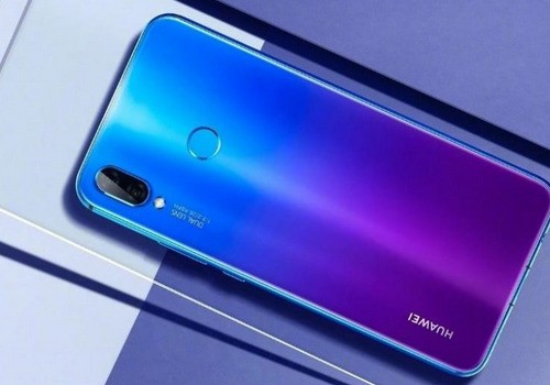 号吉凶号令，揭秘号码背后的神秘力量,象征,命运,事业,第1张