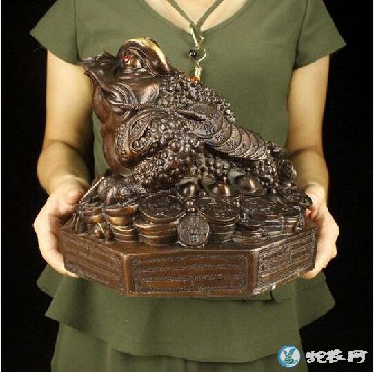 进屋里，揭秘进屋的征兆与解梦内涵,象征,事业,挑战,第1张