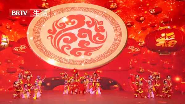 龙腾盛世，马跃千里——龙年姓马宝宝取名指南与灵感集锦,挑战,希望,宝宝取名,第1张