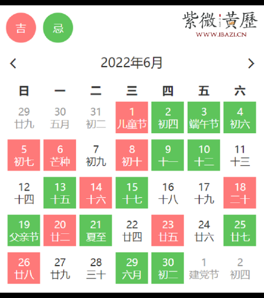 2022年7月6日吉时，揭秘这一天的神秘力量与美好寓意,象征,事业,挑战,第1张