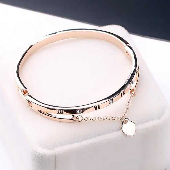 十二星座专属手链，探寻星座个性与时尚的融合,象征,十二星座,星座,第1张