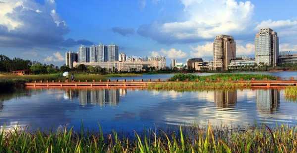 株洲工厂开业大吉，共迎未来,吉时,美好,地理位置,第1张