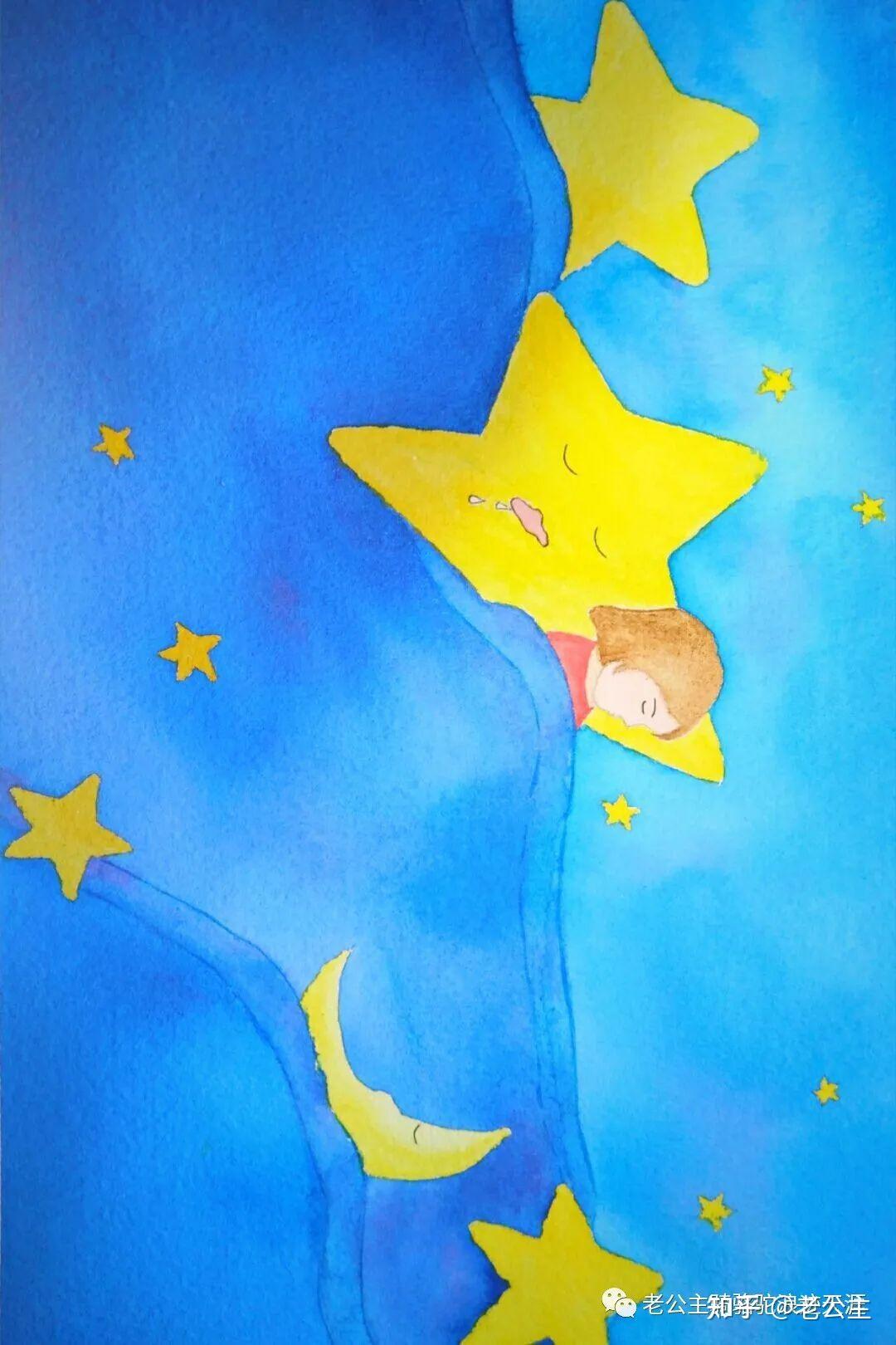 解梦生女孩，揭秘梦境中的神秘寓意,象征,挑战,希望,第1张