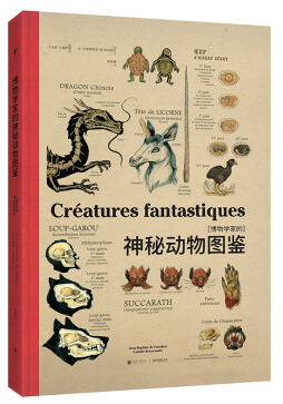 揭秘会算命的神秘动物，它们究竟是谁？,象征,命运,算命,第1张