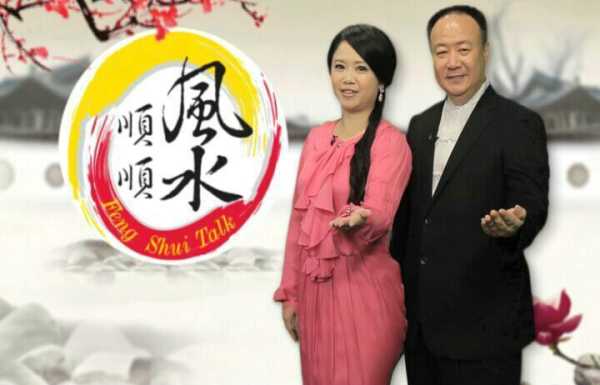 梦到顺风顺水，周公解梦揭示的寓意,象征,事业,挑战,第1张