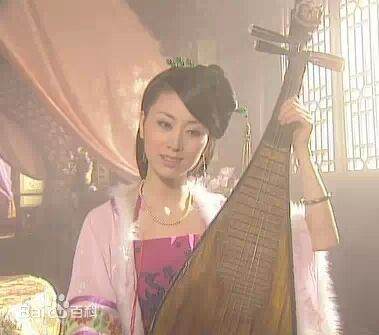 秘语，紫云的寓意与价值探析,象征,事业,气场,第1张