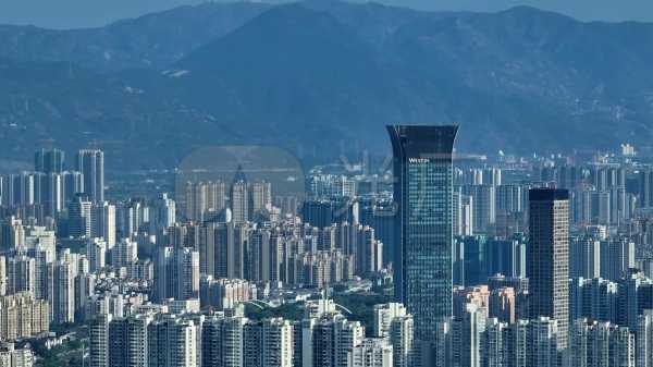 温州公司开业大吉，庆时刻定在良辰吉日几点？揭秘开业盛典的精彩瞬间！,象征,希望,合作,第1张