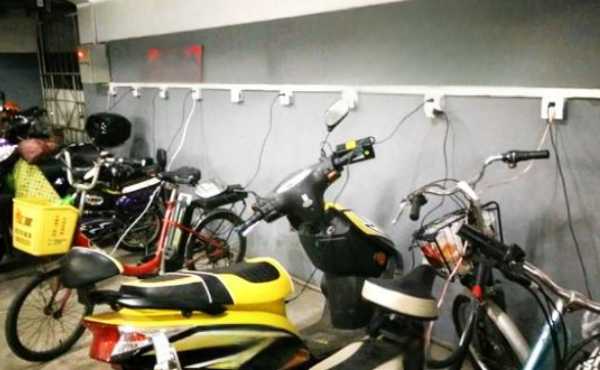 梦到丢电动车是什么意思？周公解梦为你揭晓,挑战,解梦,周公解梦,第1张