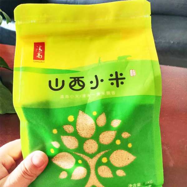 揭秘梦境中的粥，梦见吃粥的预兆与解梦解析,象征,事业,挑战,第1张