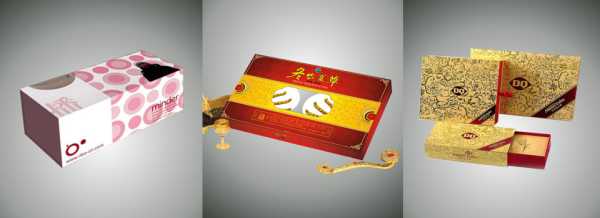 天时吉时包装图片大全，捕捉美好时光的视觉盛宴,象征,希望,吉时,第1张