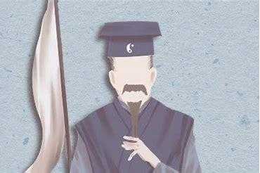 揭秘算命的奥秘，为何常说老公靠我——命运与选择的双重解读,命运,事业,希望,第1张