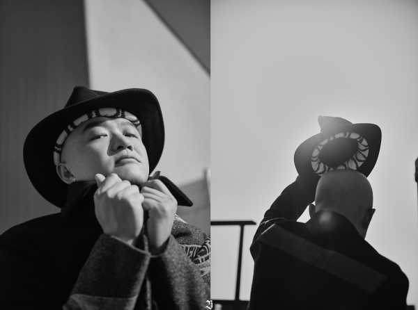 包贝尔算命，揭秘电影中的神秘与人生哲理,命运,挑战,算命,第1张