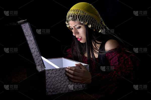 揭秘算命神秘面纱，为什么那些算命的人让人如此着迷？,事业,希望,算命,第1张