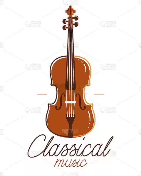 十二星座专属古典音乐指南，探寻音符中的个性魅力,命运,十二星座,星座,第1张