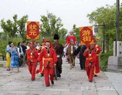 生肖卡今晚选什么？揭秘十二生肖专属布局,事业,风水,风水布局,第1张