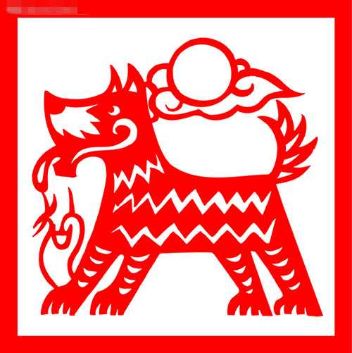 2025年1月5号生肖狗运势详解,新年的曙光,运势全面开疆拓土,事业,挑战,希望,第1张 2025年1月5号生肖狗运势详解,新年的曙光,运势全面开疆拓土,事业,挑战,希望,第1张