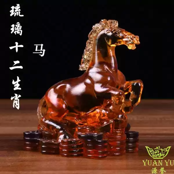 今晚生肖运势揭秘,牛羊猪狗蛇运势详解,揭秘今晚运势走向!,事业,希望,美好,第1张 今晚生肖运势揭秘,牛羊猪狗蛇运势详解,揭秘今晚运势走向!,事业,希望,美好,第1张